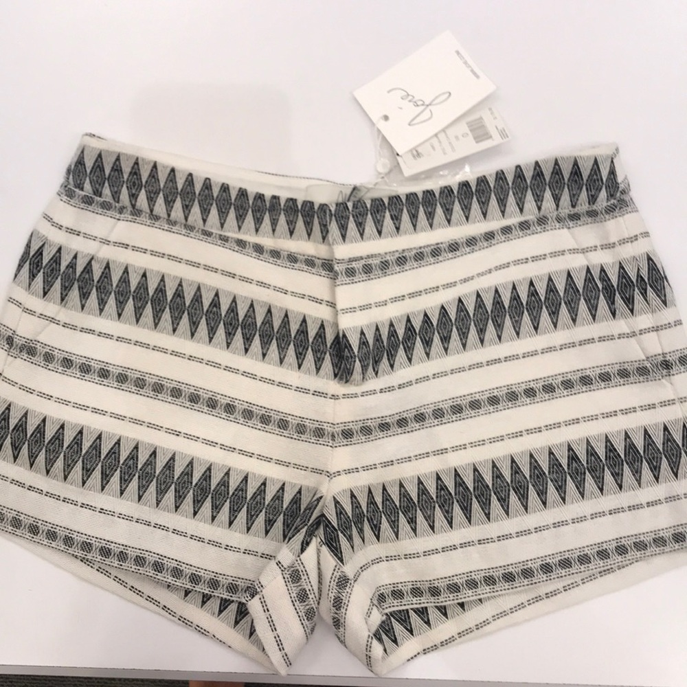 Joie Shorts